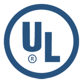 Electroweave is UL certified